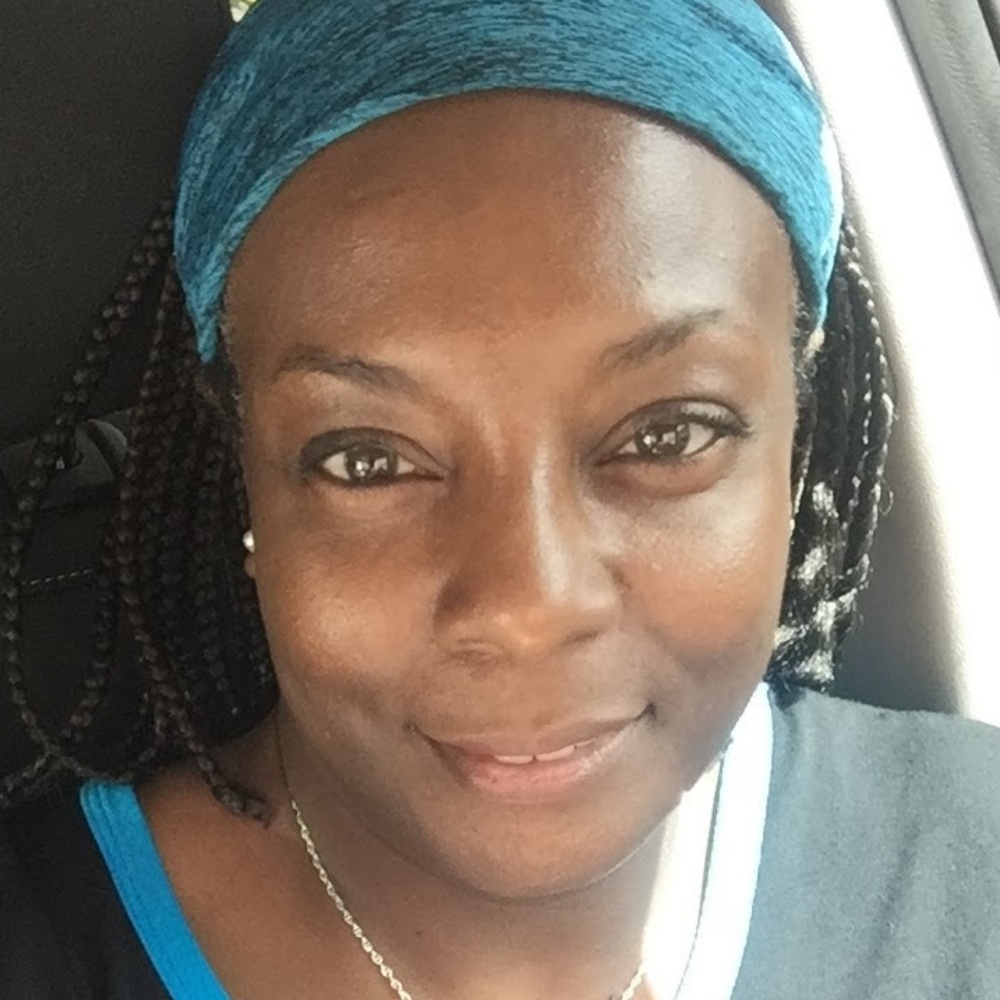 Meet your Posher, Bj